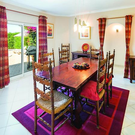 Casa Santalena Villa การ์วอยโร ภายนอก รูปภาพ