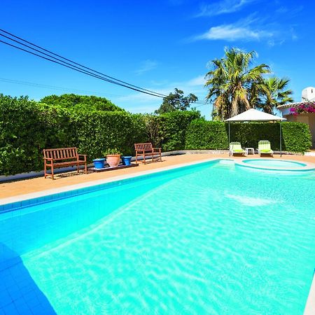 Casa Santalena Villa การ์วอยโร ภายนอก รูปภาพ
