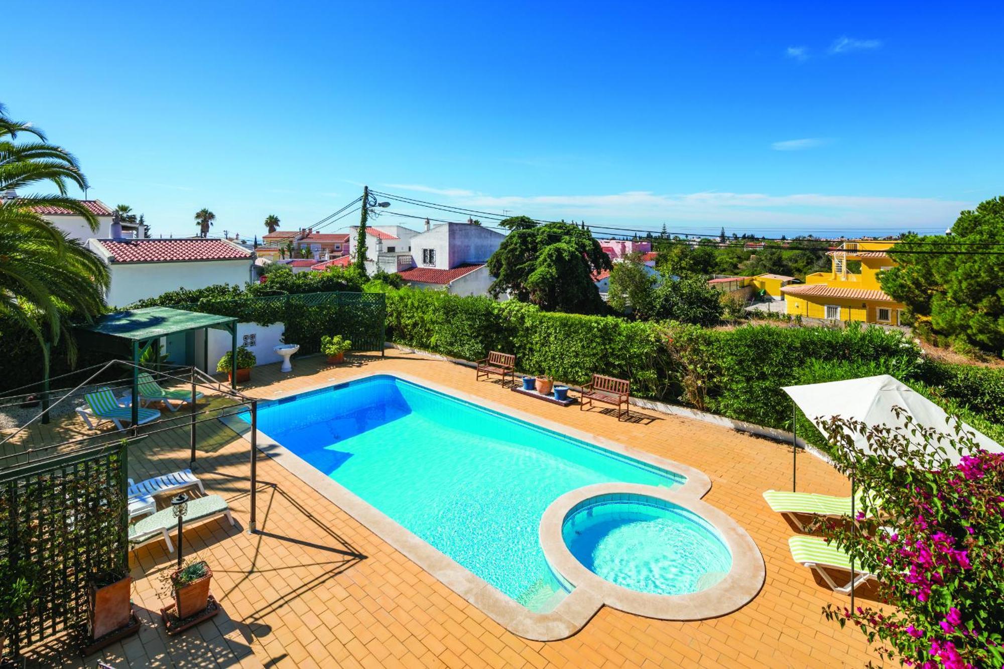 Casa Santalena Villa การ์วอยโร ภายนอก รูปภาพ