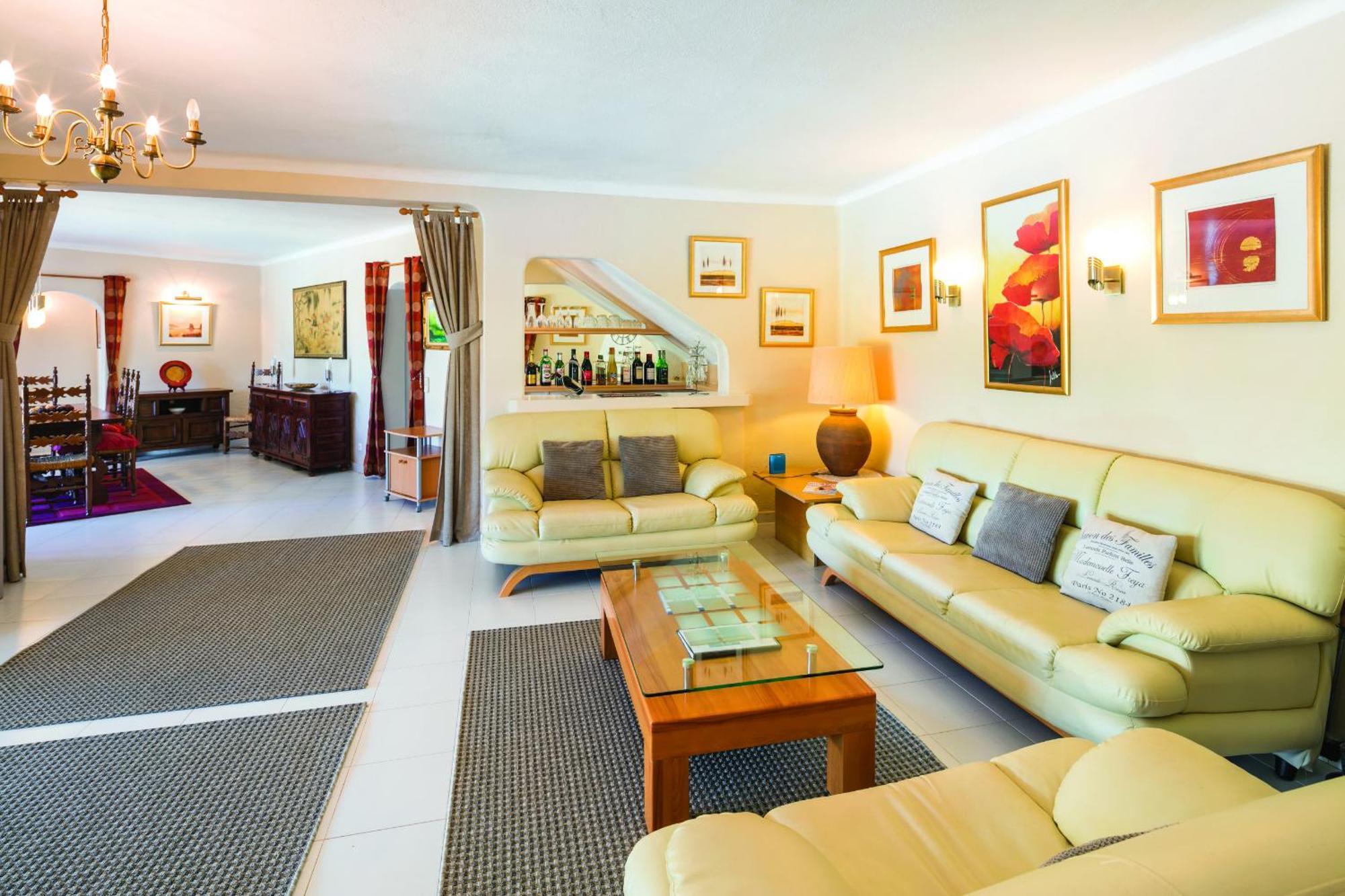 Casa Santalena Villa การ์วอยโร ภายนอก รูปภาพ