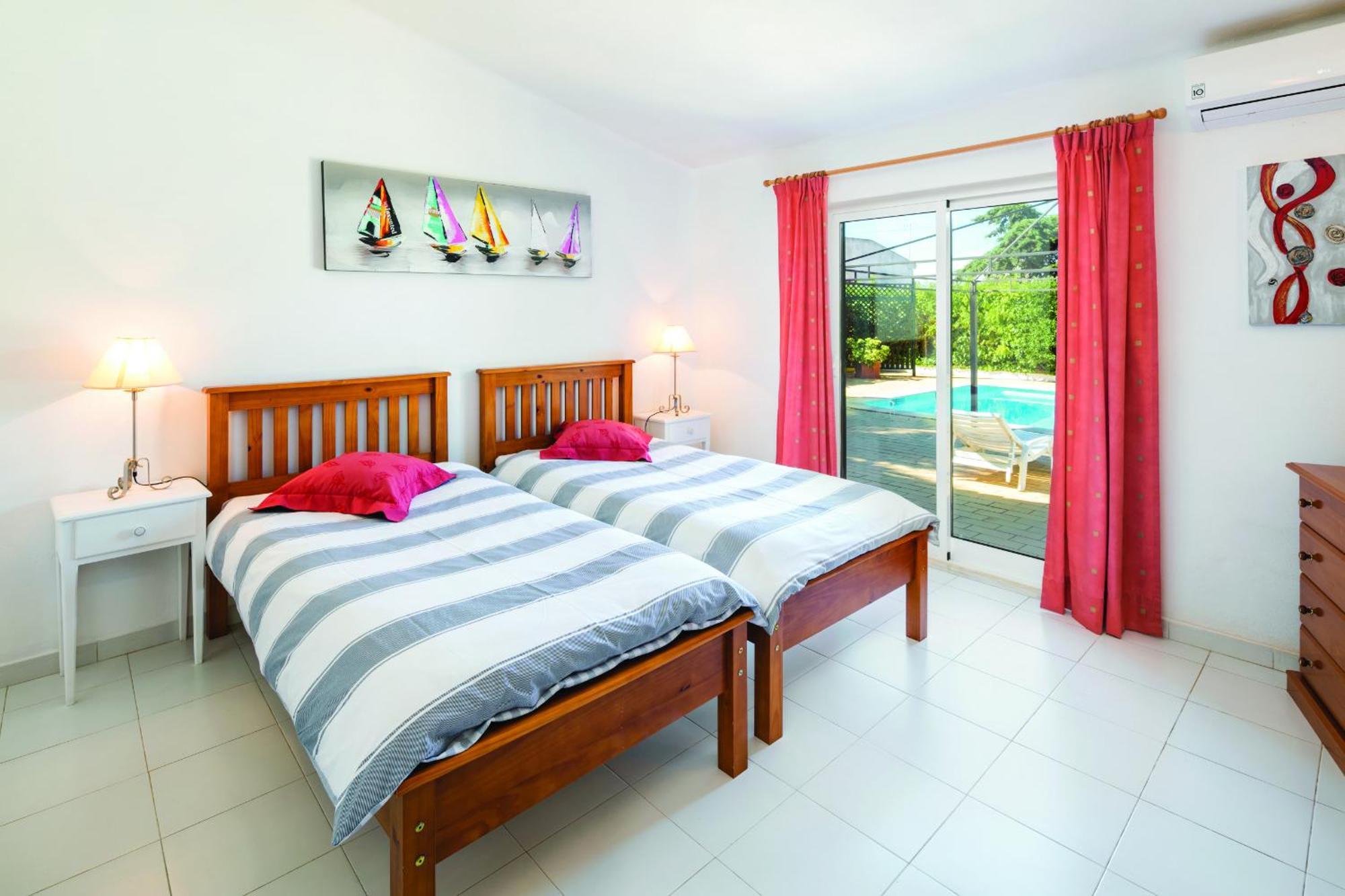 Casa Santalena Villa การ์วอยโร ภายนอก รูปภาพ