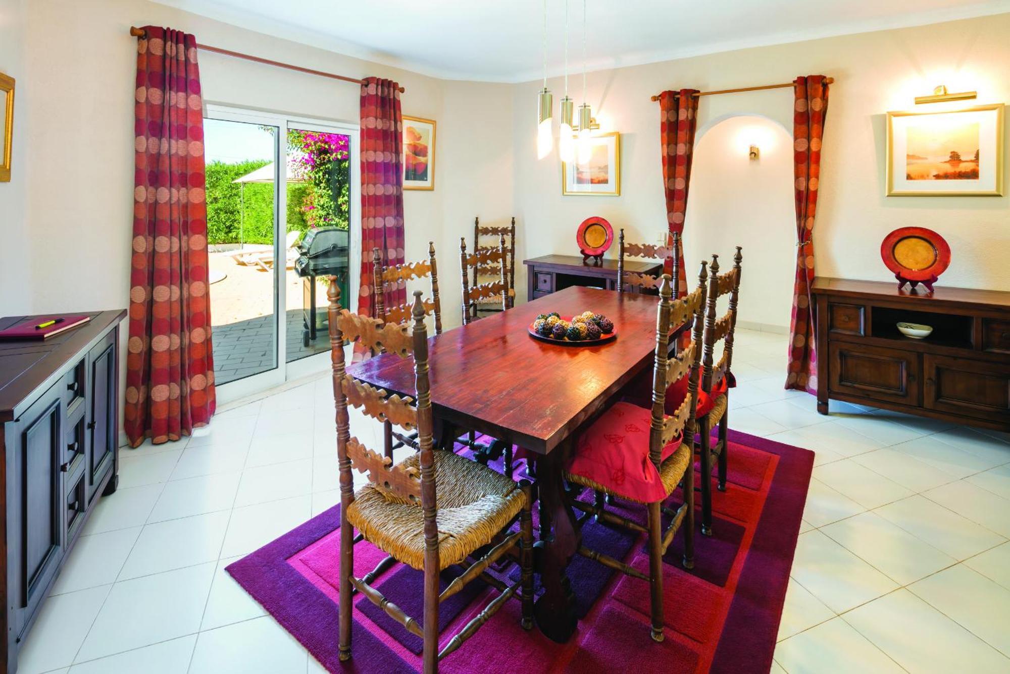 Casa Santalena Villa การ์วอยโร ภายนอก รูปภาพ