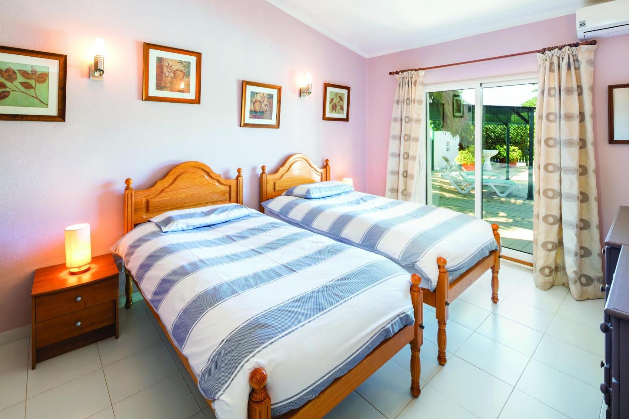 Casa Santalena Villa การ์วอยโร ภายนอก รูปภาพ