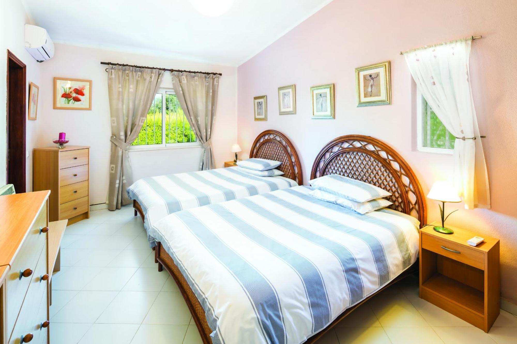 Casa Santalena Villa การ์วอยโร ภายนอก รูปภาพ