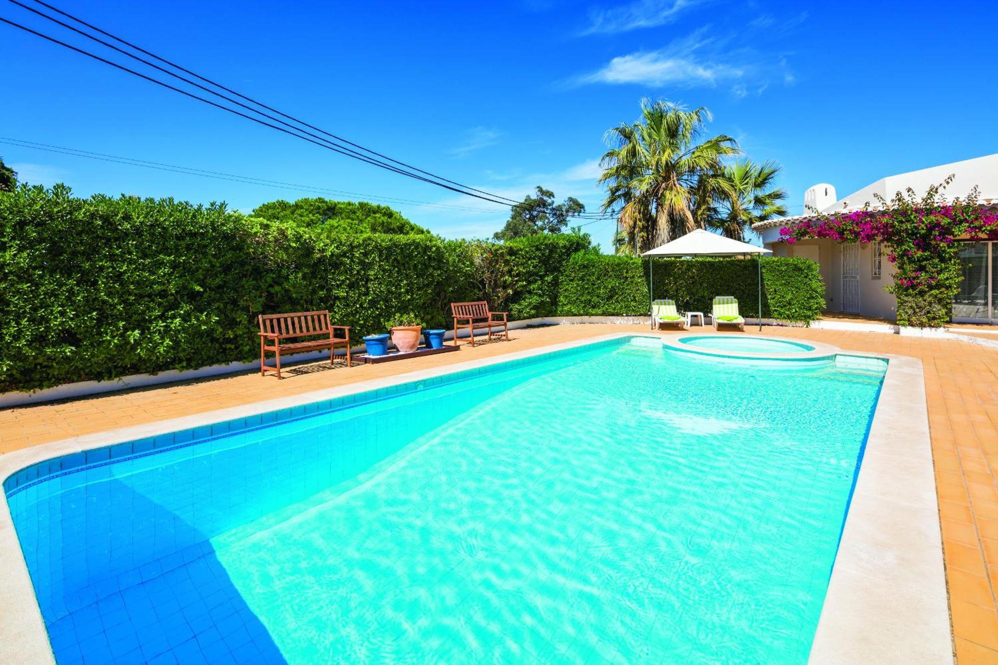 Casa Santalena Villa การ์วอยโร ภายนอก รูปภาพ